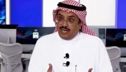 أخطر ساعات اليوم على القلب.. طبيب يكشف ما يحدث بين السادسة والعاشرة صباحًا
