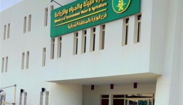 استعدادات متكاملة لعيد الأضحى.. “بيئة الشرقية” تطلق خطة تشغيلية شاملة