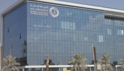 إجراءات حازمة من تنظيم الإعلام بحق 49 مخالفًا