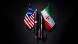 إيران تدرس مقترح سلام أمريكي لإنهاء الحرب وسط خلافات حول النووي والصواريخ