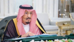 برئاسة الملك سلمان.. مجلس الوزراء يستعرض استعدادات وخطط تنفيذ موسم حج 1447هـ