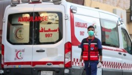 تعرف على الاشتراطات الجديدة لصرف مكافأة الانتقال وتعويض الإجازات في التجمعات الصحية