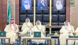 أمير الشرقية يكرم الشركاء والداعمين لموسم الخبر 2025
