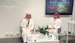  “الأدب احتياطي الخيال” يضيء المشهد الثقافي بالأحساء