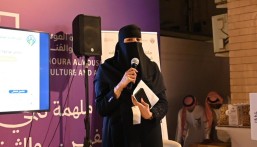 حين تقود الفكرة المستقبل… فتيات الأحساء يكتبن فصلاً جديدًا في الذكاء الاصطناعي