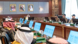 محافظ الأحساء يرأس اجتماع لجنة السلامة المرورية.. ويؤكد: السلامة أولوية وطنية لحماية الأرواح