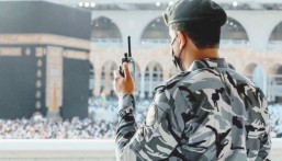 48 مخالفًا لأنظمة الحج يواجهون السجن والغرامات والترحيل