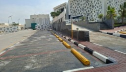 رفع 10 آلاف طن يوميًا.. الشرقية تُفعّل أكبر خطة نظافة خلال عيد الأضحى