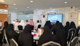 بمشاركة 25 متدربًا.. “درر” تختتم المرحلة النظرية من برنامج تدريب مدربي الطفولة للأيتام