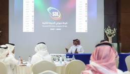 بمشاركة 32 فريقًا.. إجراء مراسم قرعة دوري الدرجة الثانية 2026-2027