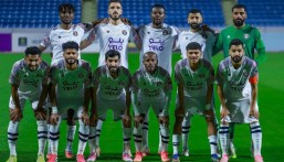 العدالة يقترب من البقاء في دوري يلو بثنائية أمام الأنوار