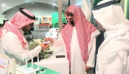 اللجنة الفرعية بالرئاسة العامة بالشرقية تبدأ مهامها لخدمة ضيوف الرحمن