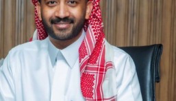 “سات سابتكو” تُقرر ترقية “الثنيان” رئيسا للنقل بين المدن في الأحساء
