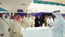 جامعة الملك فيصل تنظّم ملتقى الكفاءات التقنية 2026 بالشراكة مع وزارة الاتصالات