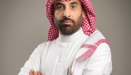 غدًا.. تخريج 958 متدربة بالشرقية برعاية نائب المحافظ لسياسات التدريب والجودة