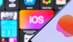قفزة نوعية لـ «سيري» في iOS 27.. مزايا استثنائية وتحكم كامل بالخصوصية