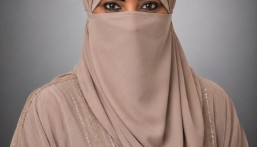 أمل الحربي تكتب: الذين نجو.. لماذا لا يغنون؟