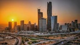 حتى أوائل يونيو.. شروق مبكر للشمس في معظم مناطق المملكة