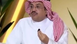 استشاري يحذر: تجاهل أدوية الكوليسترول بعد الجلطة خطر قاتل.. ويكشف الفئة الأقل التزامًا