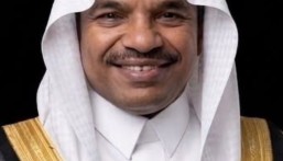 الدكتوراة في صعوبات التعلم لـ” عبدالله الجري”