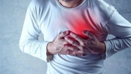 استشاري قلب يحذر: تجاهل الكوليسترول بعد الدعامة يضاعف خطر الجلطات