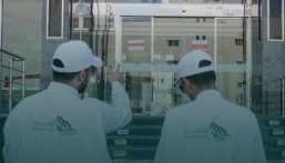 غرامات تصل إلى مليون ريال لمخالفات مرافق الضيافة السياحية في المملكة