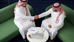 حتى 24 يونيو.. فتح باب التقديم على منح «صيف الراشد 2026» في الأحساء