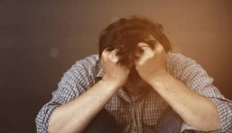 4 إشارات لا تتجاهلها.. «الصحة» تكشف أعراض اضطراب ما بعد الصدمة