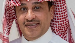 محمد ناحل يكتب: الأحساء.. حين لا تُبنى المدن لأعوامٍ قليلة بل لأجيالٍ كاملة