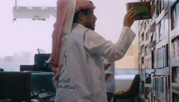رصد 135 حالة تستر تجاري.. عقوبات تصل إلى السجن 5 سنوات وغرامة 5 ملايين ريال