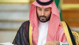 مجلس الوزراء يشيد بنجاح الحج ويقر حزمة من الاتفاقيات ويرحب بوقف الحرب بين أمريكا وإيران