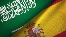 قمة الحسم.. الأخضر يواجه إسبانيا في اختبار مصيري بالمونديال
