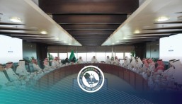 في جلسته التاسعة.. مجلس جامعة الملك فيصل يختتم أعماله للعام الجامعي 1447هـ