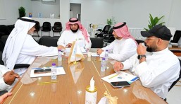 سند الأحساء: العمل التطوعي ساهم في بناء سمعة الجمعية وتعزيز حضورها