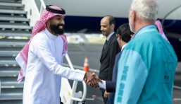 بعثة الأخضر تصل أوستن لبدء الفترة الثانية من الإعداد لمونديال 2026