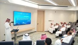 تعزيز صادرات التمور السعودية.. ورشة بالأحساء تفتح آفاقًا جديدة للأسواق العالمية