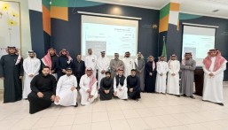 «سند» تطلق «سفراء المسؤولية الاجتماعية» لتعزيز أثر العطاء المؤسسي