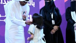الأحساء تطور ممارسات التقويم لترتقي بنواتج التعلم في الطفولة المبكرة