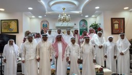 نادي المعرفة يناقش تأثير اعتلالات الغدد الصماء على الصحة النفسية 