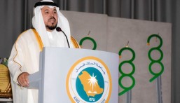 بالأرقام والأسماء.. “نمو الإنسانية” تُتوج مبدعي الأحساء بـ 4 سيارات ومكافآت مالية