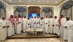 «بيدي أصنع حرفتي» يستعرض واقع ومستقبل الحرف اليدوية الأحسائية في دار نورة الموسى