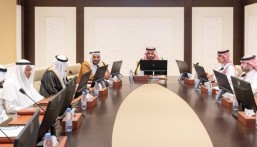  وكيل محافظة الأحساء يطّلع على خطط جمعية أمل لذوي الإعاقة السمعية