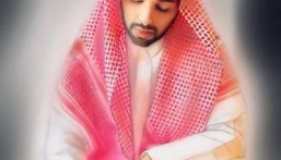 عبدالله المسيان يكتب: هل أعمارنا حقيقية؟