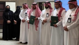 بـ 2.2 مليون ريال.. “التمكين الشامل” تطلق أكبر مبادرة تأهيلية مجانية لذوي الإعاقة بعسير