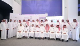 «بصمات» تطلق برنامج “مدن المستقبل” لتمكين الأيتام في الأحساء