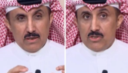 القحطاني: نظام الطيبات احتيال ونصب.. وقد يؤدي للوفاة