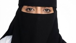 خطر صامت في منازلنا.. كيف يُترجم الأبناء نقص التقدير النفسي إلى عزلة وتمرد؟