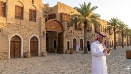 ذكاء اصطناعي بأيدٍ محلية.. كيف نُوظِّف الطاقات التقنية لتعزيز سياحة الأحساء؟