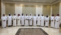 اتفاقية لإنشاء مشروع قرآني تعليمي نوعي بالأحساء