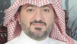 علي العيثان يكتب: ترند الموت.. حين يبيع السوشيال ميديا قدسية الحزن